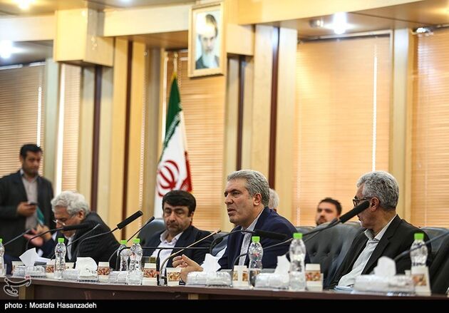 سفر رئیس سازمان میراث‌فرهنگی به گرگان