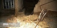 جزئیات مهم درباره زلزله خوی/ تعداد فوتی ها و مصدمان چقدر است؟