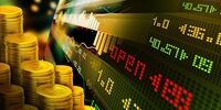 قیمت طلا از 1800 دلار عبور می کند؟