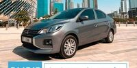 چگونه در دبی خودرو اجاره کنیم؟