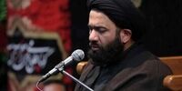 ادعای مخالف رفع فیلترینگ درباره پلتفرم های خارجی؛ فضای مجازی و واتس آپ قتلگاه جوانان است!