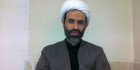 تحصن کشاورزان اصفهانی در دفتر نماینده مجلس/ منتظر می مانیم تا با او نماز باران بخوانیم 