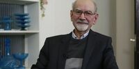 «تخلیه تهران» بخاطر کم‌آبی از نگاه اولین شهردار پایتخت پس از انقلاب | ظرفیت تهران برای 5 میلیون نفر پیش‌بینی شده بود