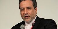 عراقچی: منتظر پاسخ 4 کشور درباره طرح ایران برای مناقشه قره باغ هستیم