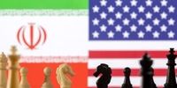 آمریکا و ایران به سمت عادی‌سازی جدید هسته‌ای می روند؟