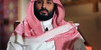 احتمال برکناری ولیعهد سعودی