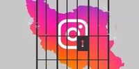 یک فعال سیاسی: طرح صیانت را باید طرح اهانت بنامیم

