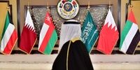 یک چالش مهم  در مقابل شورای همکاری خلیج فارس
