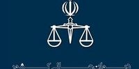 توضیح یک منبع قضایی درباره خبر حکم اعدام «۳ نفر از معترضان آبان ماه»