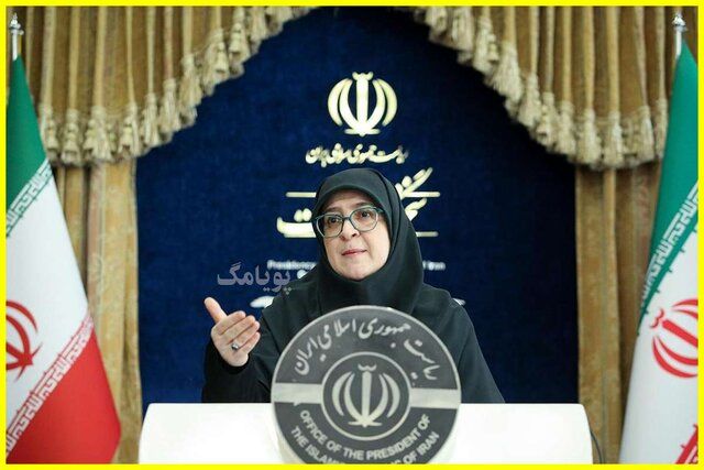 خبر سخنگوی دولت درباره تاریخ دقیق اجرای اصلاح قیمت بنزین