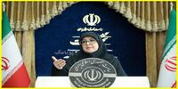 افزایش کالابرگ سه دهک از 500 به 620 هزار تومان + فیلم