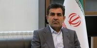 خبر خوش وزیر کار برای کارگران
