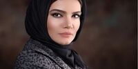 ازدواج متین ستوده با علی زندی+ عکس
