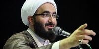 امام جمعه تهران: مسئولان از هر اقدامی که موجب اختلاف میان مردم می‌شود، پرهیز کنند/ با مقاومت شاهد استیصال و شکست بیشتر دشمنان خواهیم بود