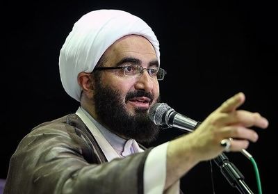 امام جمعه تهران: مسئولان از هر اقدامی که موجب اختلاف میان مردم می‌شود، پرهیز کنند/ با مقاومت شاهد استیصال و شکست بیشتر دشمنان خواهیم بود