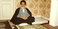 حکمی مهم خطاب به مهدی کروبی