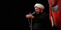مجوز حضور افراد بی حجاب در هیأت‌ها توسط یک سخنران مذهبی!