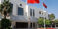 موافقت با گشایش سرکنسولگری چین در بندرعباس