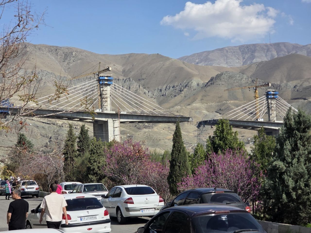 درخواست زاکانی از متروپلیس برای محکومیت حمله آمریکا به زیرساخت‌ها