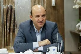 یک انتصاب مهم در وزارت بهداشت/ ظفرقندی اولین حکم را صادر کرد