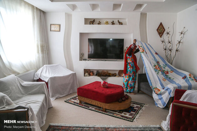 3717559_خانه-تکانی-4-