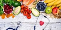 تنظیم ساعت غذا خوردن از قلب محافظت می‌کند