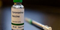 هجوم ایرانیان به ارمنستان برای تزریق واکسن کرونای رایگان
