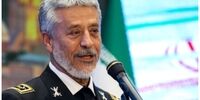 دشمن سعی دارد رفتار جوانان را نسبت به انقلاب تغییر دهد