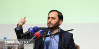 سخنگوی دولت: دشمنان ما از دانش‌آموزان می‌ترسند