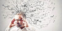 بررسی تحولات بورس تهران در دو هفته اخیر؛ تازه‌واردهاخشنود، تحلیلگران سردرگم