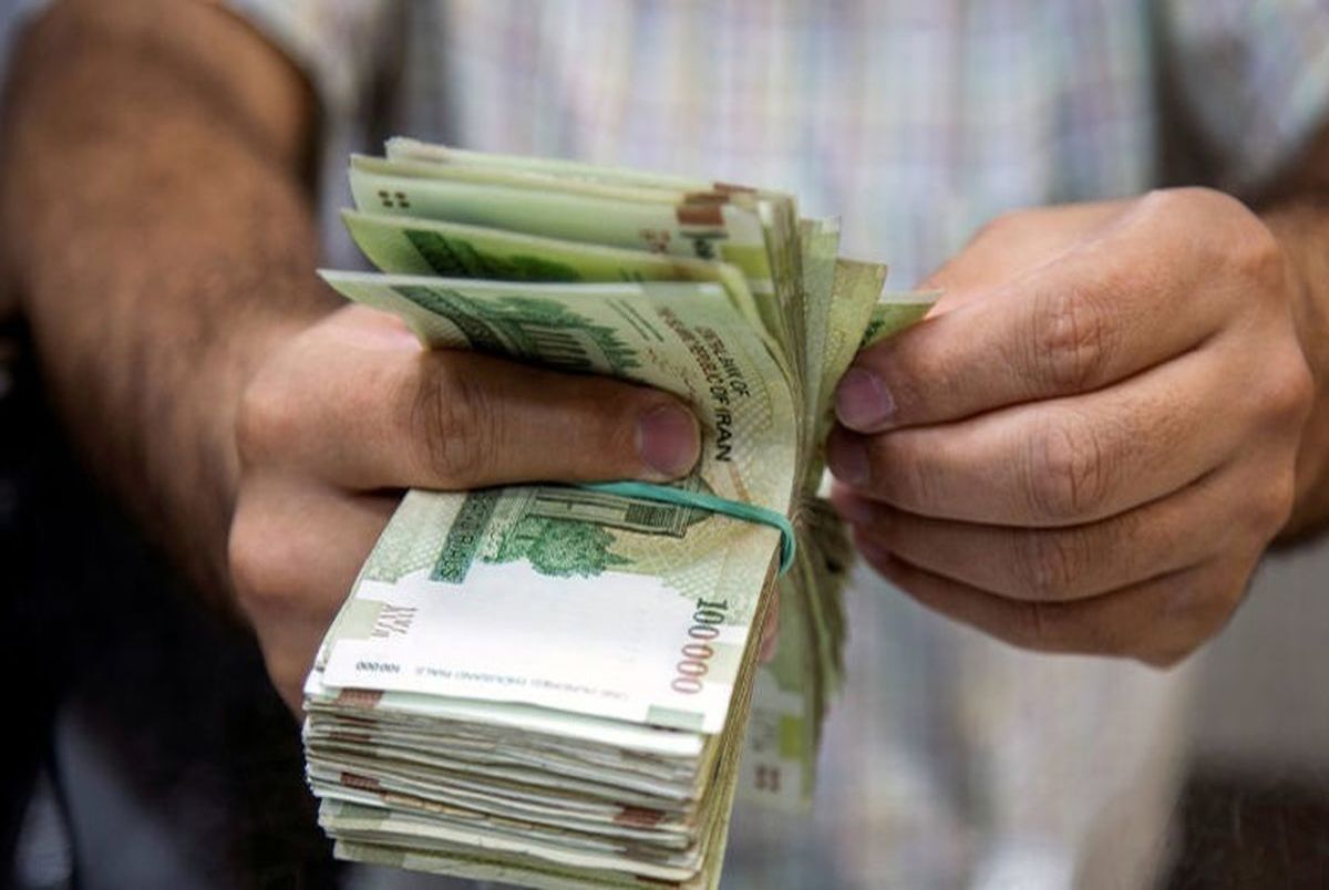 پرداخت وام ۱۰ میلیون تومانی با یارانه نقدی؟
