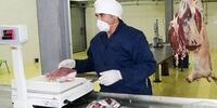 نوسانات قیمت گوسفند علت تعطیلی موقت برخی واحدهای صنفی در قم