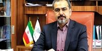 معاون آذری جهرمی: سال 93 اینترنت 3G در ایران حرام بود/ محتواهای پورنوگرافی بعد از فیلترینگ تلگرام بیشتر از 10 برابر شد