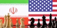 راه احیای برجام باز شد؟
