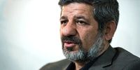 کنعانی مقدم: آمریکا به اختلافات داخلی طمع دارد/ پیروزی ما زمانی قطعی است که قدرت ما، طرف مقابل را به انجام تعهداتش وادارد