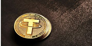 قیمت تتر امروز یکشنبه ۵ بهمن 1404/افزایش قیمت