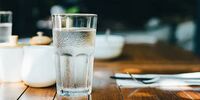 مراقب این ماده خطرناک در آب آشامیدنی باشید
