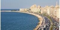 یک ژنرال اسرائیلی در مصر به قتل رسید+جزئیات