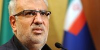 واکنش وزیر نفت به تلاش روسیه برای کاهش فروش نفت ایران