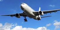 حادثه برای هواپیمای مشهد-یزد /وضعیت مسافران چگونه است؟