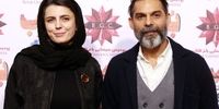 دو بازیگر ایرانی در فهرست برترین‌های جهان در دهه ۲۰۱۰