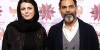 دو بازیگر ایرانی در فهرست برترین‌های جهان در دهه ۲۰۱۰
