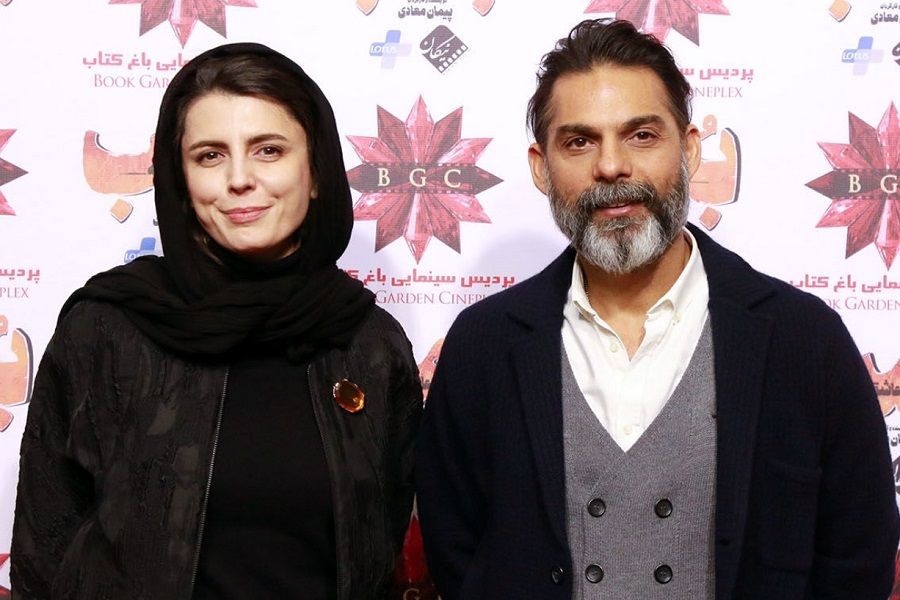 دو بازیگر ایرانی در فهرست برترین‌های جهان در دهه ۲۰۱۰