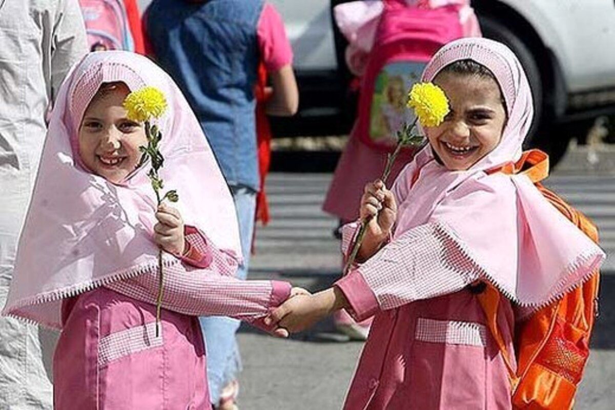 مدرسه؛ پروژه‌ سنگین اقتصادی | شهریه‌های چند صد میلیونی و افزایش ۵۵ درصدی قیمت لوازم‌تحریر