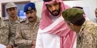 عربستان سعودی به دنبال خرید «گنبد آهنین» اسرائیل