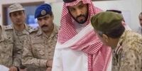هشدار آمریکایی به محمد بن سلمان  در مورد جنگ با ایران