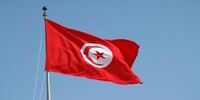 واکنش‌ تونس به تجاوز وحشیانه اسرائیل به جنوب لبنان