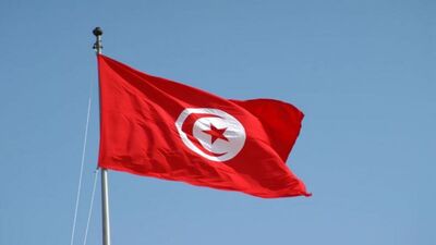 واکنش‌ تونس به تجاوز وحشیانه اسرائیل به جنوب لبنان