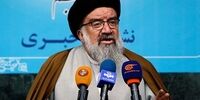 سیاست یعنی یک سال مثل امام حسین قیام کنیم و یک سال هم مثل امام حسن نرمش قهرمانانه انجام دهیم