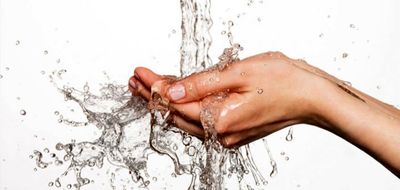 8 ترفند ساده برای صرفه‌جویی آب در خانه